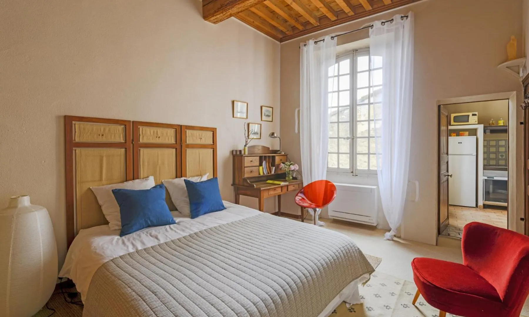 La Petite Provence De Camille Apartment Saint-Remy-de-Provence France