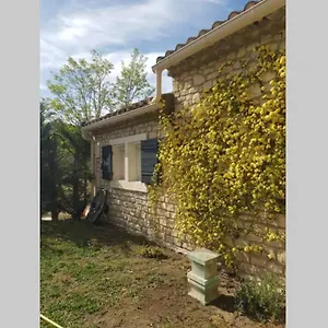 2 Pers Avec Accès Piscine Appartement