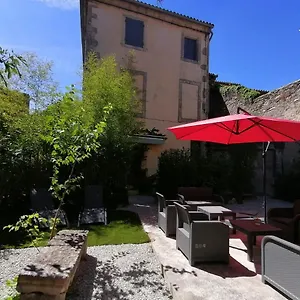 Centre St Remy De Provence Appartement